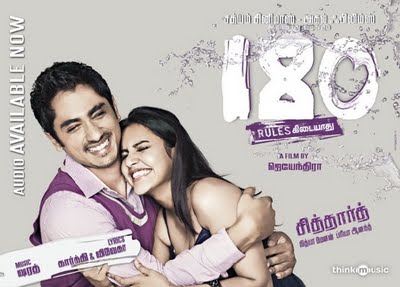 Tamil Movie Full Hd 1080p