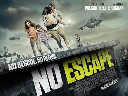 The Great Escape Movie Hindi Dubbed Free Mp4 Download