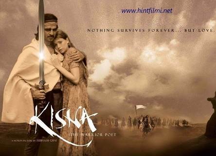 Krishna Cottage Movies Hd 720p In Hindi