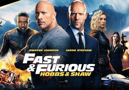 Fast & Furious – Hobbs & Shaw (2019) Tamil Dubbed Movie HDRip 720p Watch Online (Line Audio)